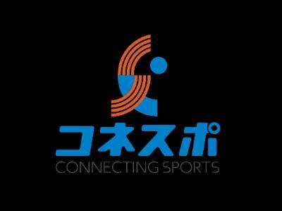 メンバー