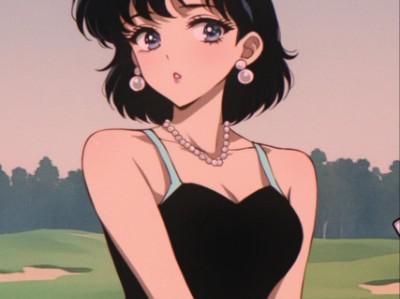 メンバー