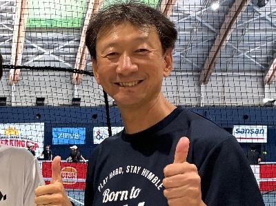 メンバー