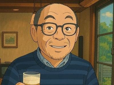 メンバー