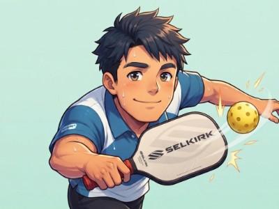 メンバー
