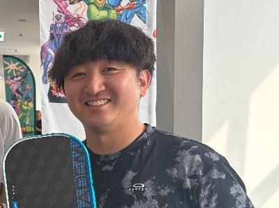 メンバー
