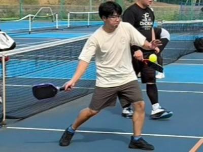 メンバー