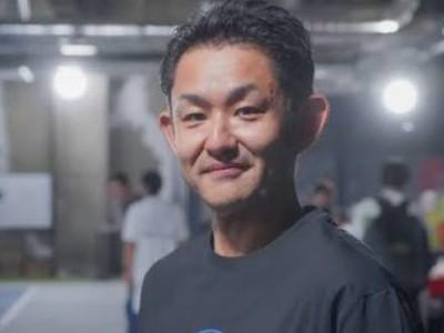 メンバー
