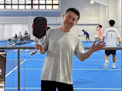 メンバー