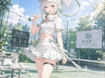 メンバー