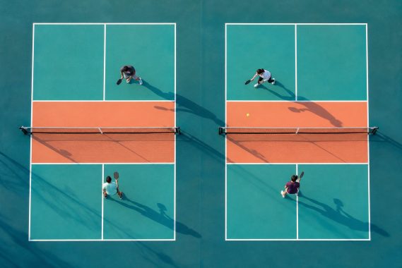 メンバー