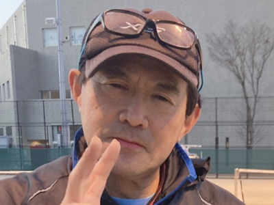 メンバー