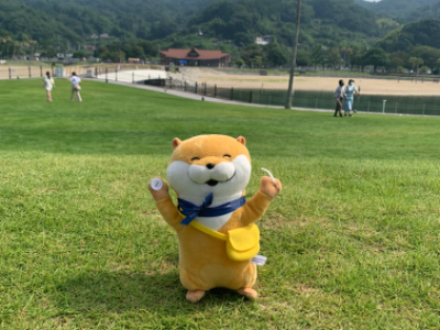 メンバー