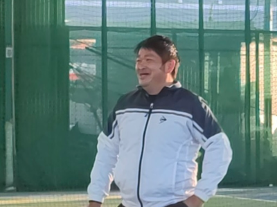 メンバー