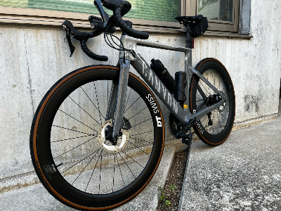 メンバー