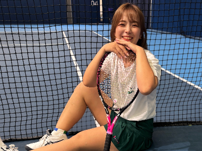メンバー