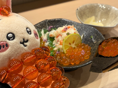 メンバー