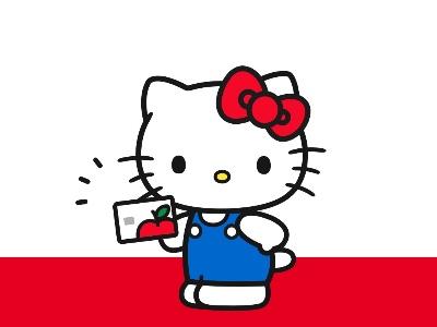 メンバー