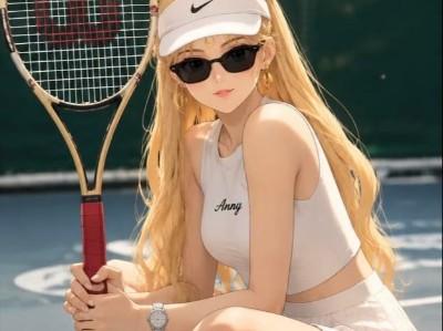 メンバー