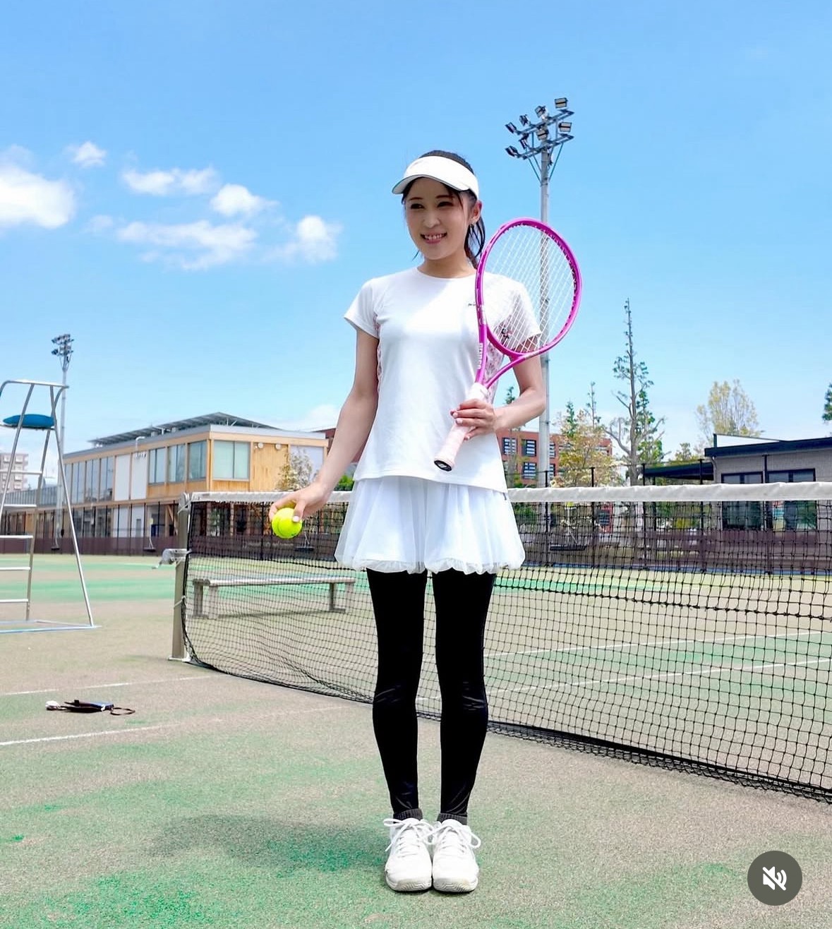 古橋佑夏コーチ