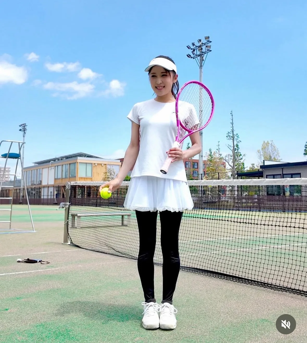 古橋佑夏コーチ