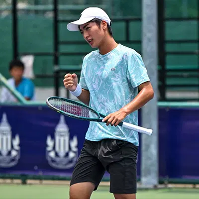 駒田 瑛人 選手